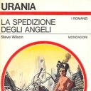 Urania #749