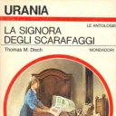 Urania #750