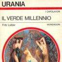 Urania #751