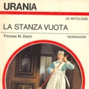 Urania #752