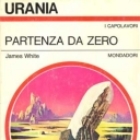 Urania #756