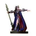 Inspired Lieutenant 33/60 U