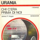 Urania #765