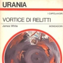 Urania #770