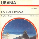 Urania #771