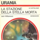Urania #773