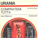 Urania #775