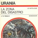 Urania #779
