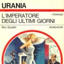 Urania #780