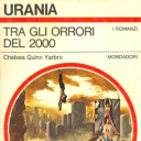 Urania #784