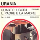 Urania #787