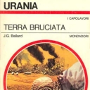 Urania #788