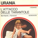 Urania #792