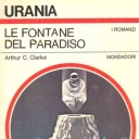 Urania #796