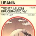 Urania #797