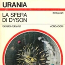 Urania #800