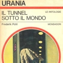 Urania #802