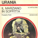 Urania #804