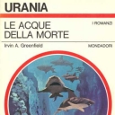 Urania #805