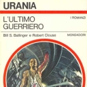 Urania #807