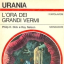 Urania #808