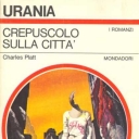 Urania #811