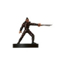 Mephling Pyromancer 21/60 U