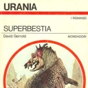 Urania #813