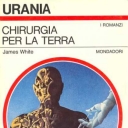 Urania #814