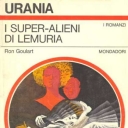 Urania #818