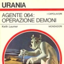 Urania #820