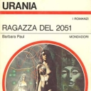 Urania #821