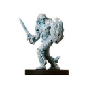 Sacred Watcher 08/60 U