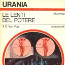 Urania #824