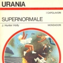 Urania #825