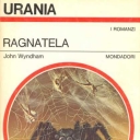 Urania #826