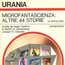 Urania #827