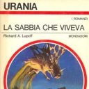 Urania #828