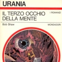 Urania #832