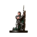 Shieldwall Soldier 10/60 C