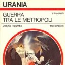 Urania #837