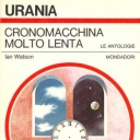 Urania #838