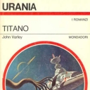 Urania #839