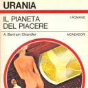 Urania #841