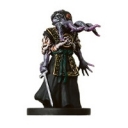 Shuluth, Archvillain Epic 38/60 R