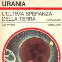 Urania #844