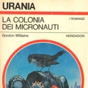 Urania #847