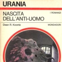 Urania #851