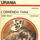 Urania #854