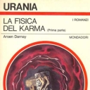 Urania #856